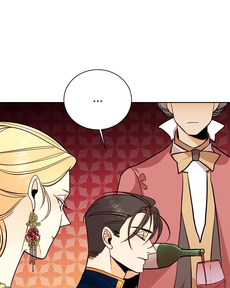 Remarried Empress Chapter 32 Page 62