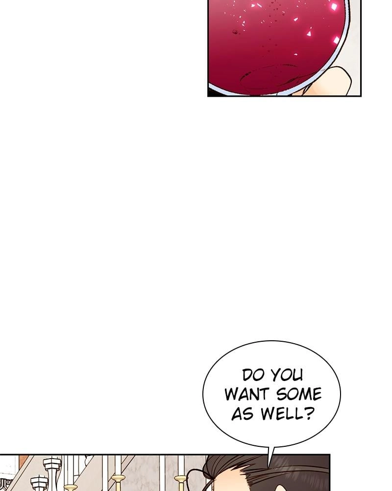 Remarried Empress Chapter 32 Page 52