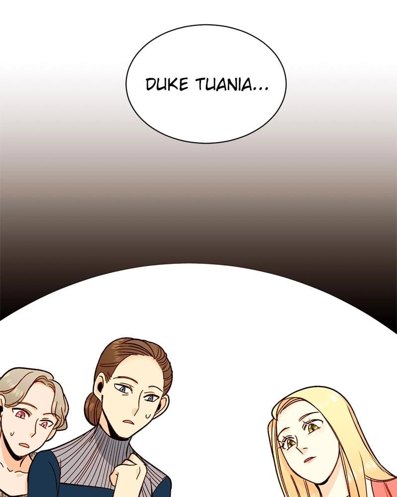 Remarried Empress Chapter 32 Page 83