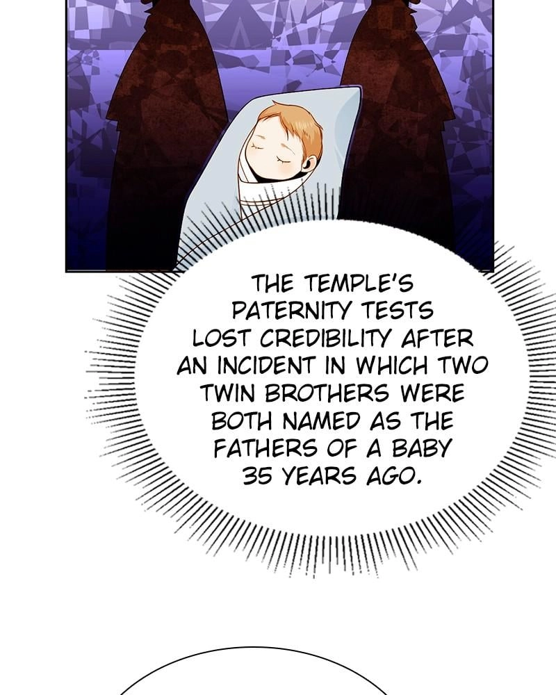 Remarried Empress Chapter 32 Page 93