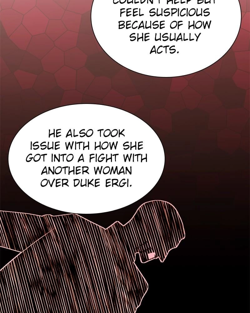 Remarried Empress Chapter 32 Page 88