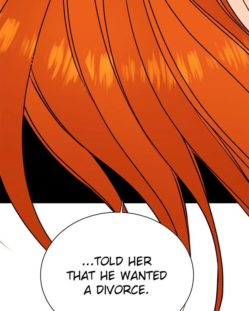 Remarried Empress Chapter 32 Page 85