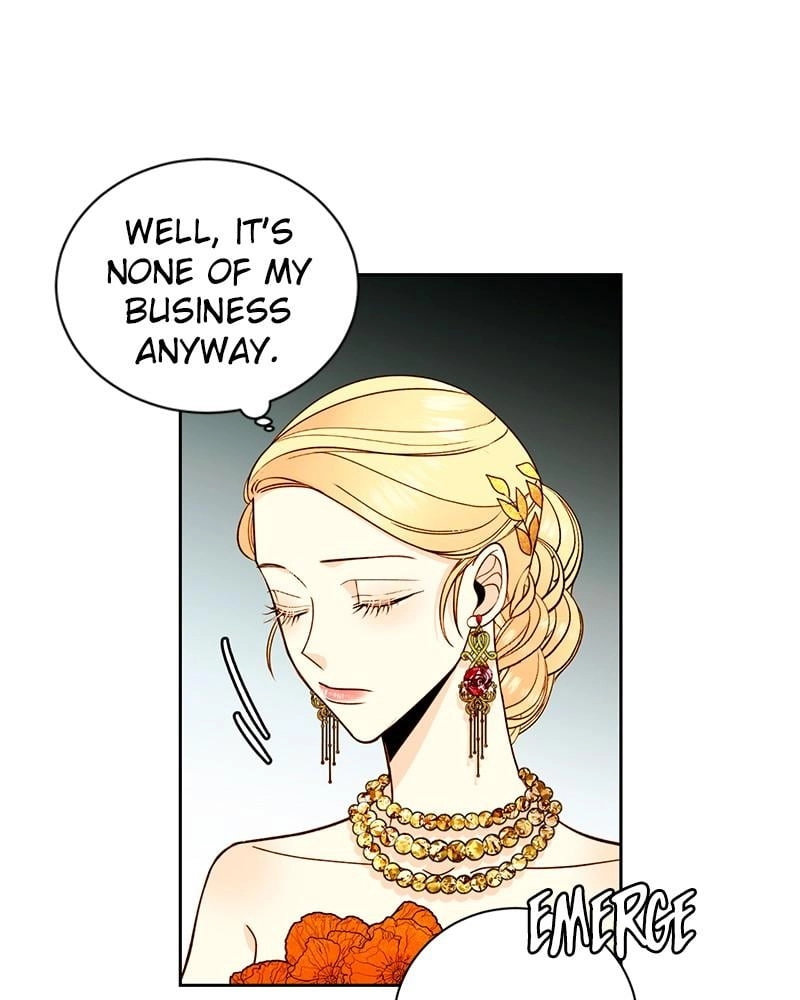 Remarried Empress Chapter 32 Page 64