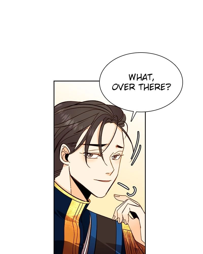 Remarried Empress Chapter 32 Page 25
