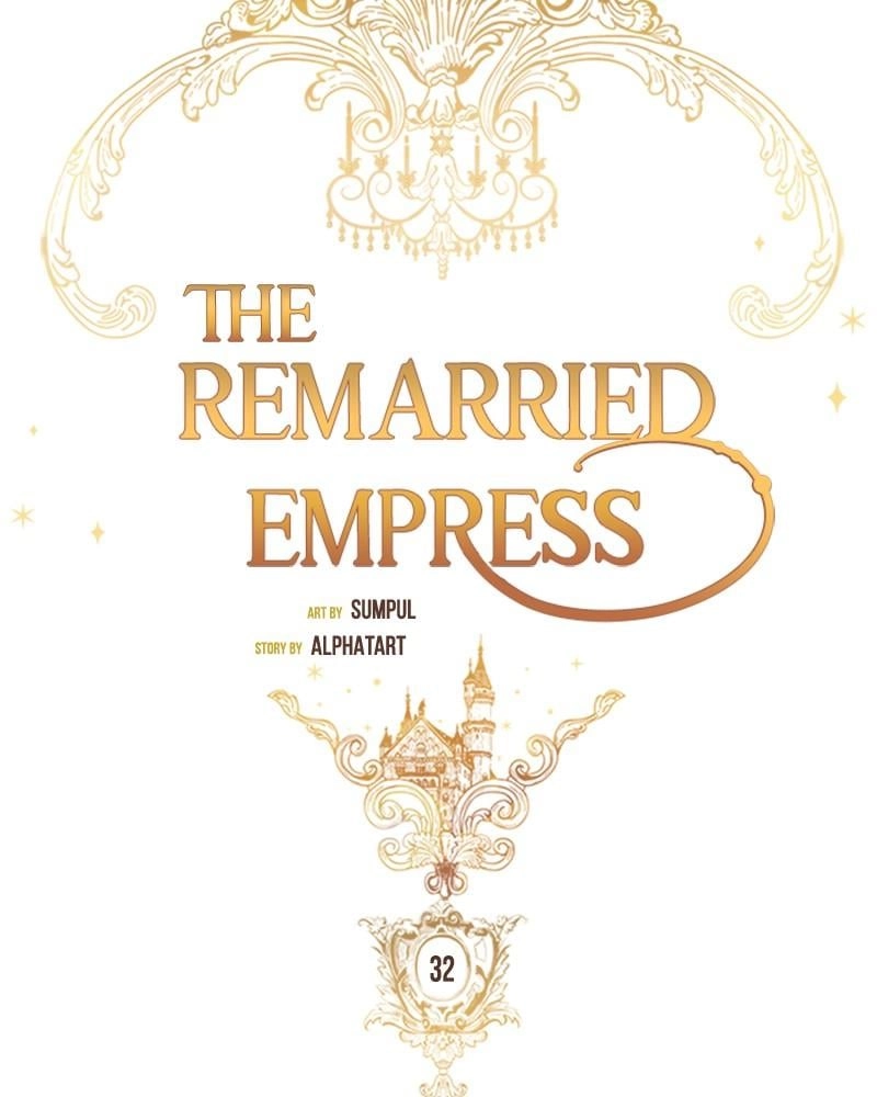 Remarried Empress Chapter 32 Page 49