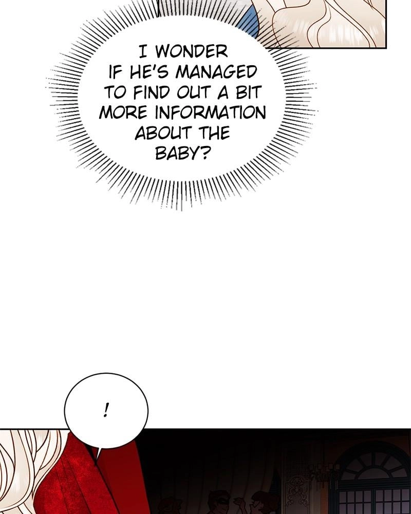Remarried Empress Chapter 32 Page 45