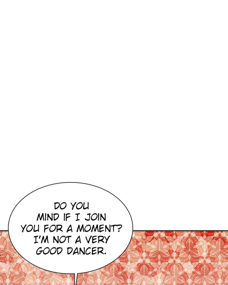 Remarried Empress Chapter 32 Page 67