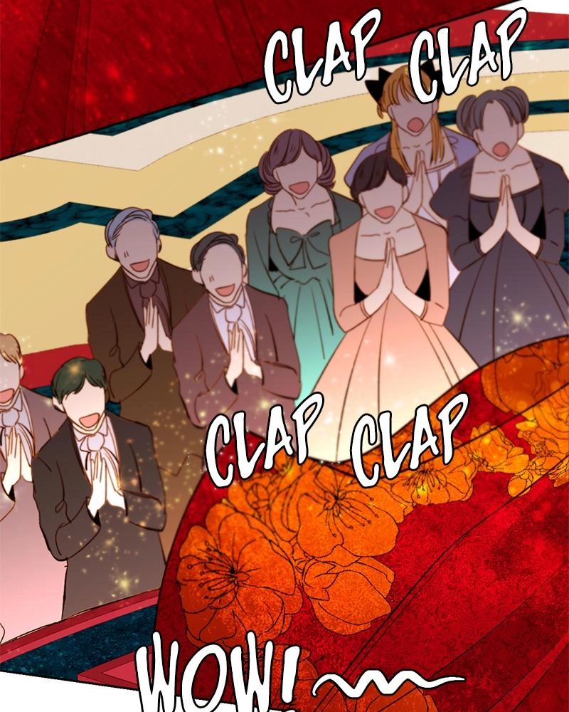 Remarried Empress Chapter 32 Page 22