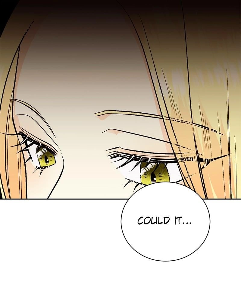 Remarried Empress Chapter 32 Page 97