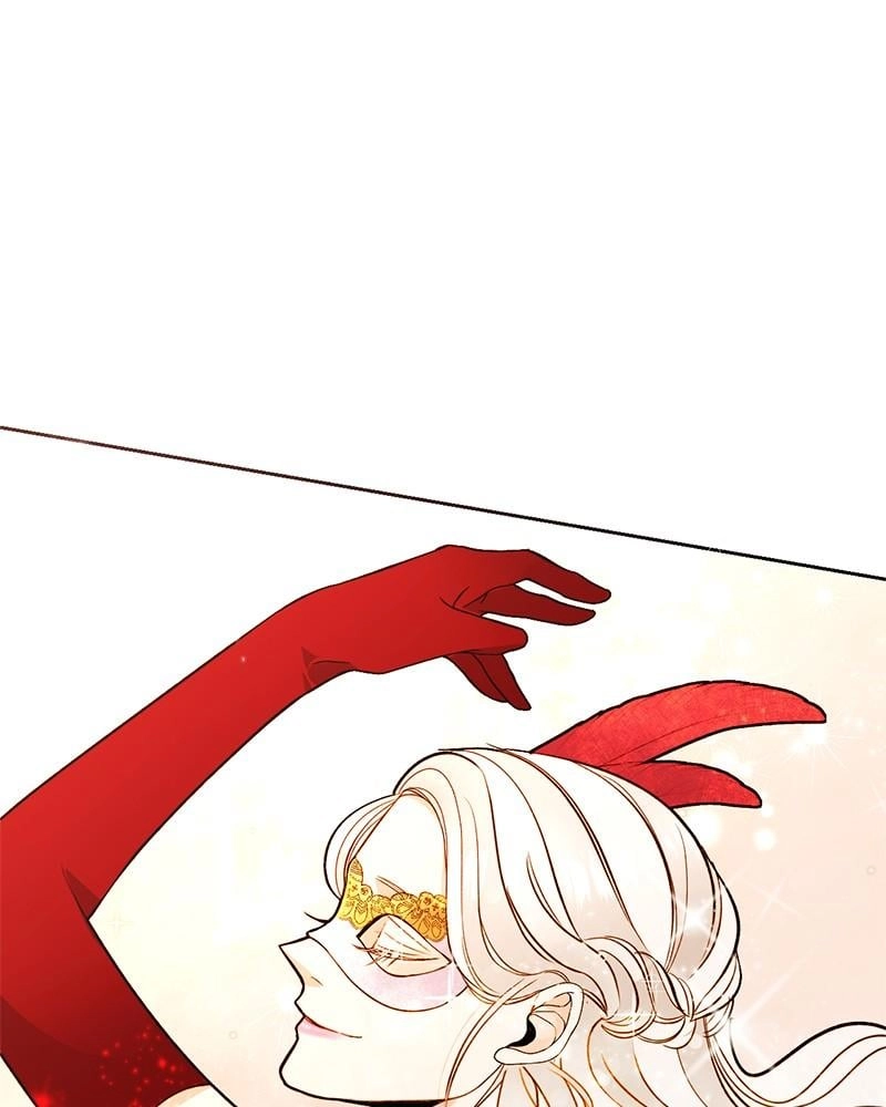 Remarried Empress Chapter 32 Page 20