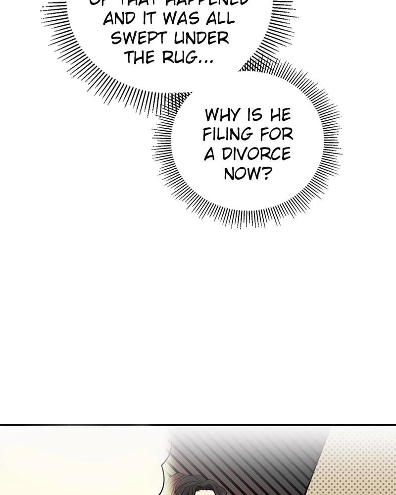 Remarried Empress Chapter 32 Page 95