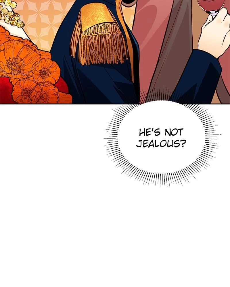 Remarried Empress Chapter 32 Page 63