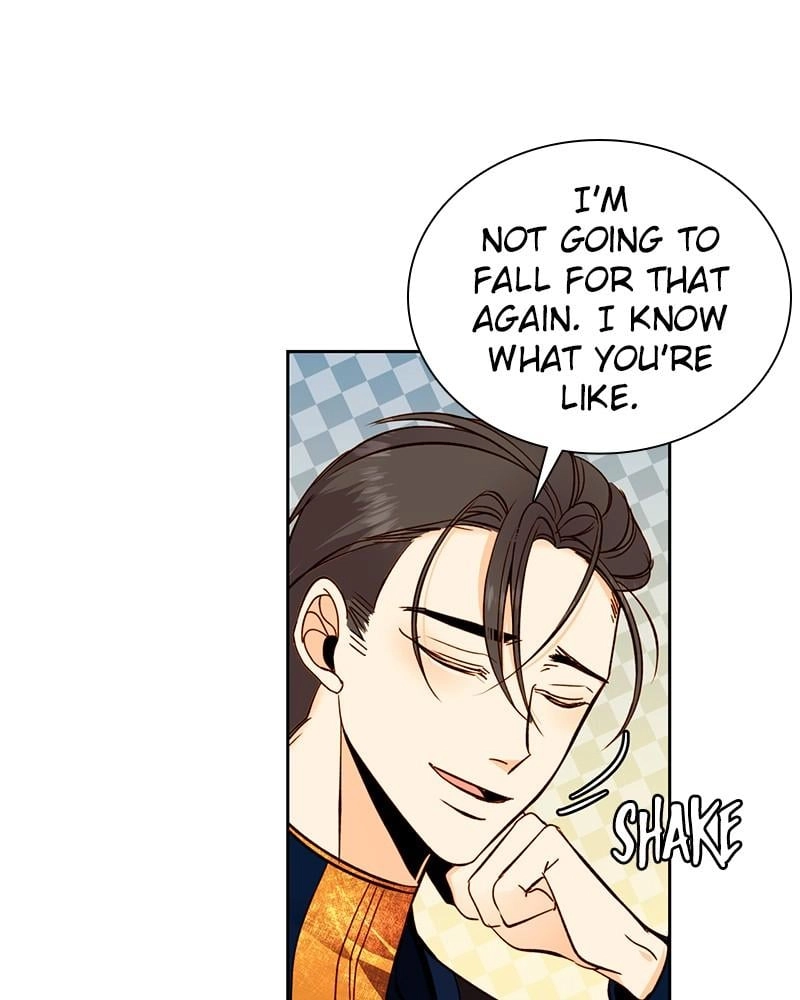 Remarried Empress Chapter 32 Page 37