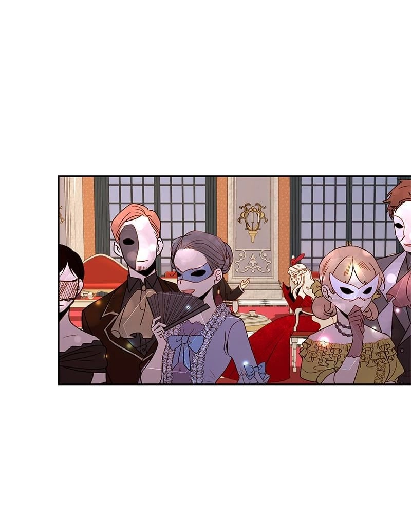 Remarried Empress Chapter 32 Page 60