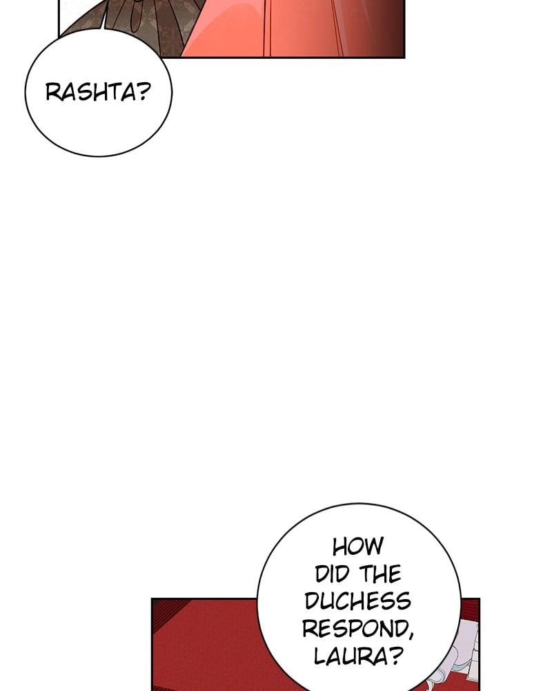 Remarried Empress Chapter 32 Page 100