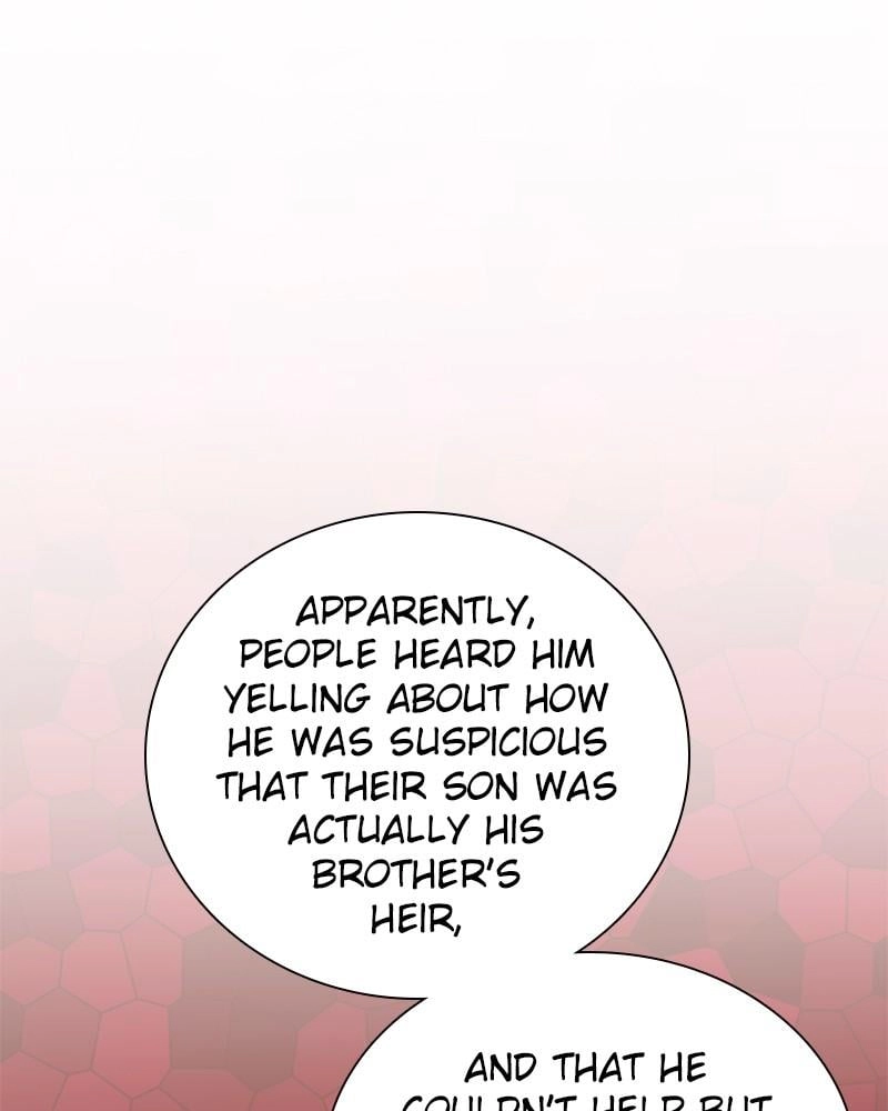 Remarried Empress Chapter 32 Page 87