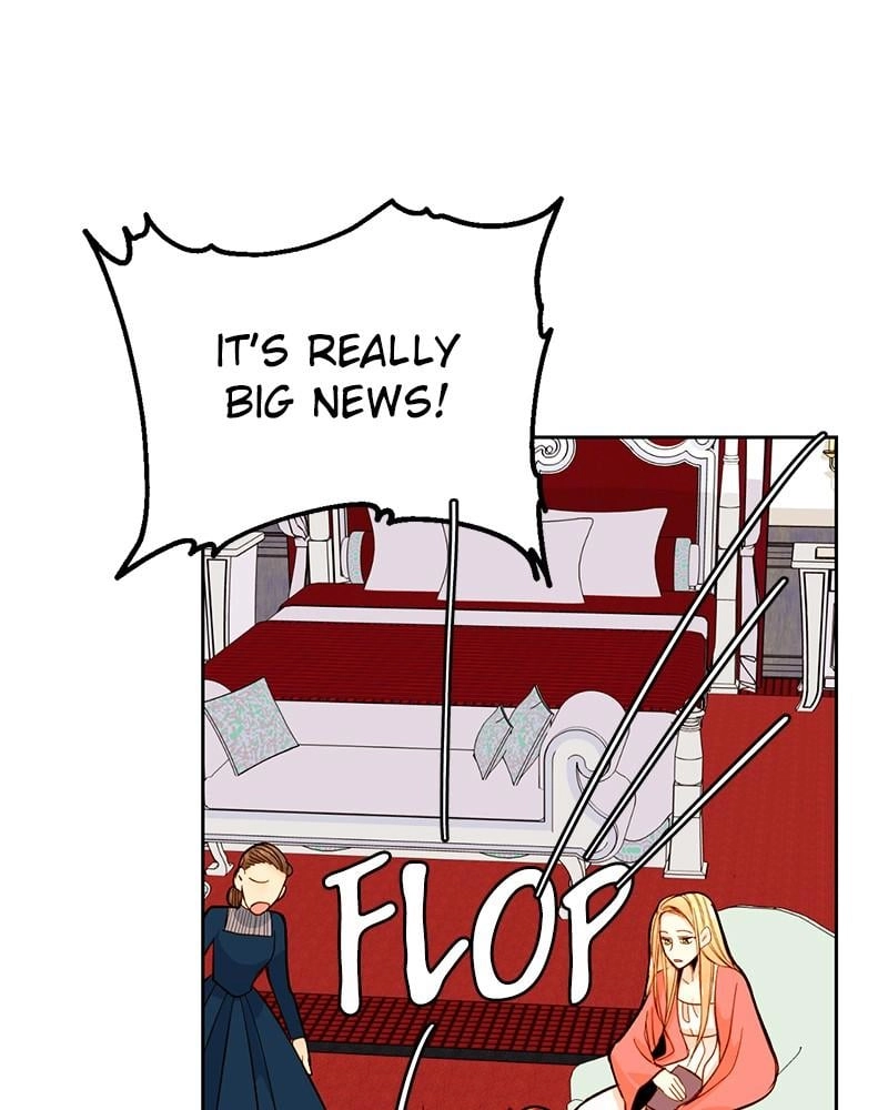 Remarried Empress Chapter 32 Page 80