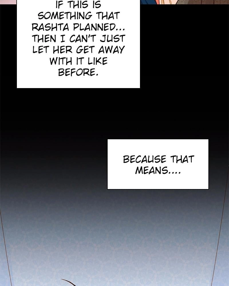 Remarried Empress Chapter 32 Page 103