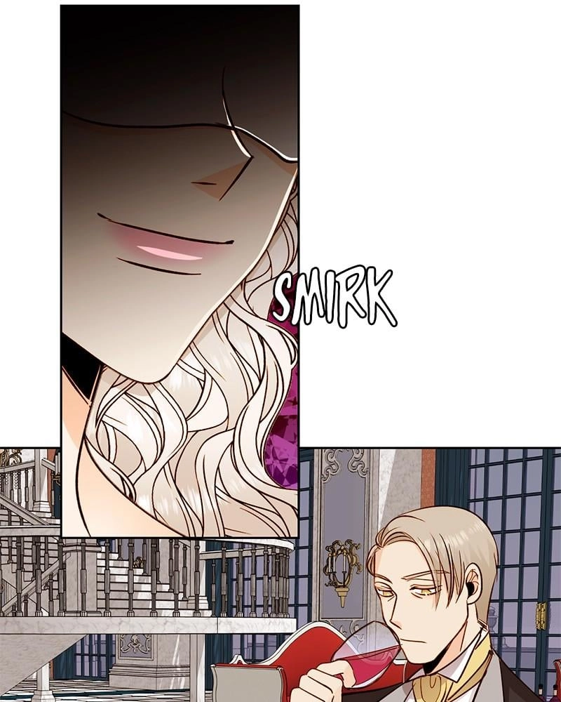 Remarried Empress Chapter 32 Page 47