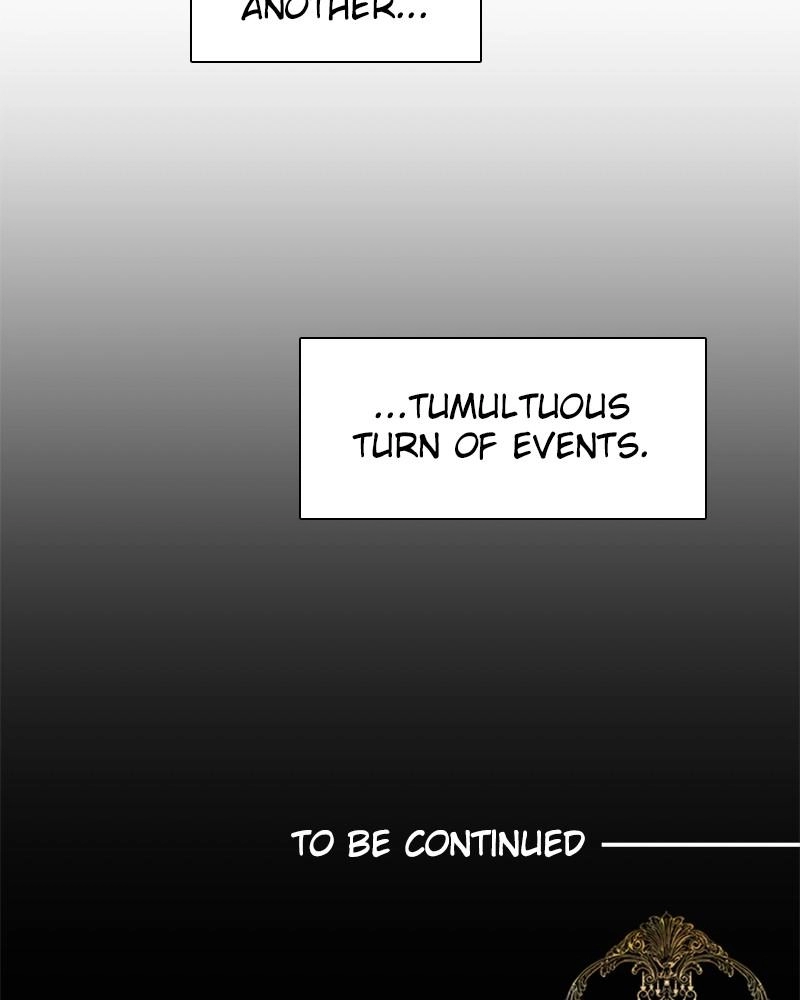 Remarried Empress Chapter 32 Page 111