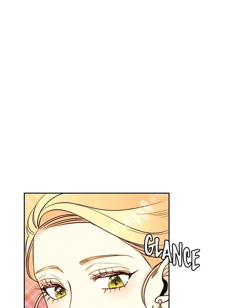 Remarried Empress Chapter 32 Page 57