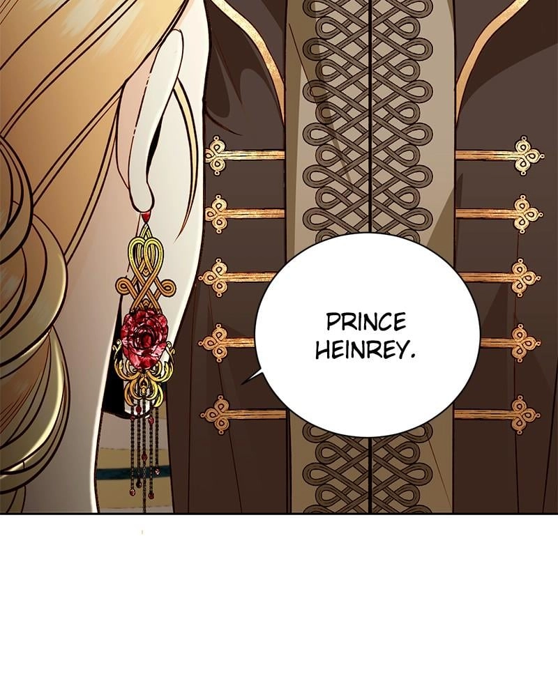 Remarried Empress Chapter 32 Page 66