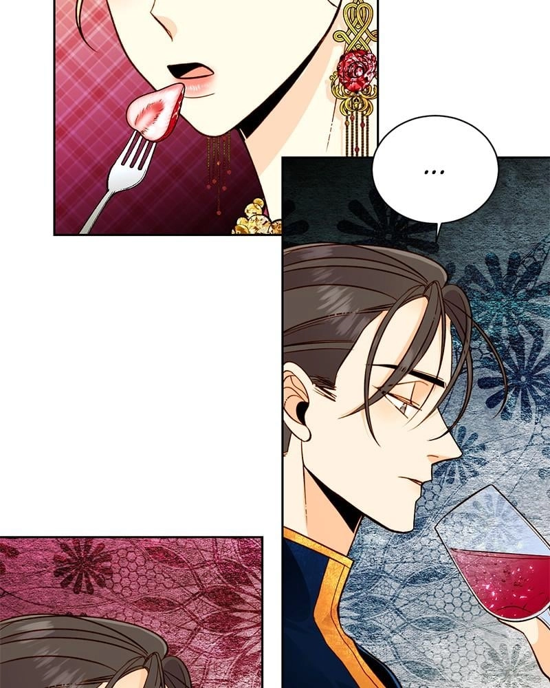 Remarried Empress Chapter 32 Page 58