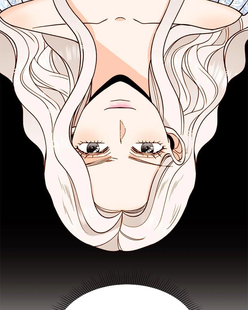 Remarried Empress Chapter 32 Page 105