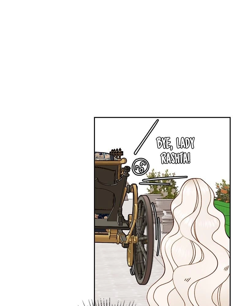 Remarried Empress Chapter 32 Page 44