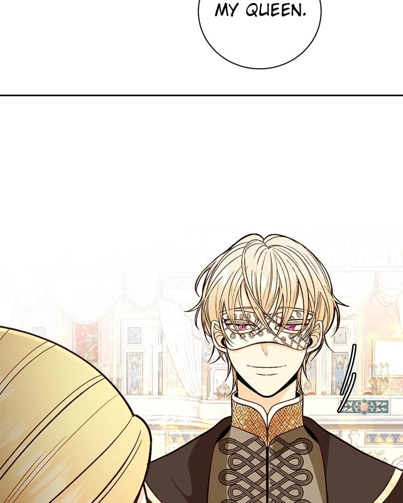 Remarried Empress Chapter 32 Page 65
