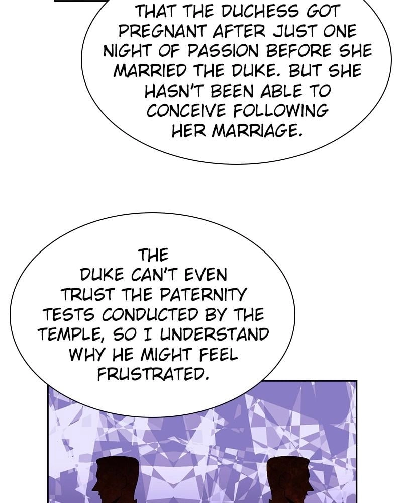 Remarried Empress Chapter 32 Page 92