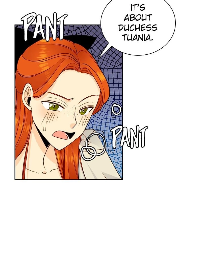 Remarried Empress Chapter 32 Page 82