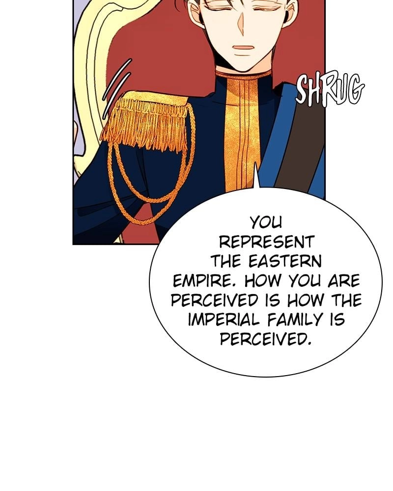 Remarried Empress Chapter 32 Page 15
