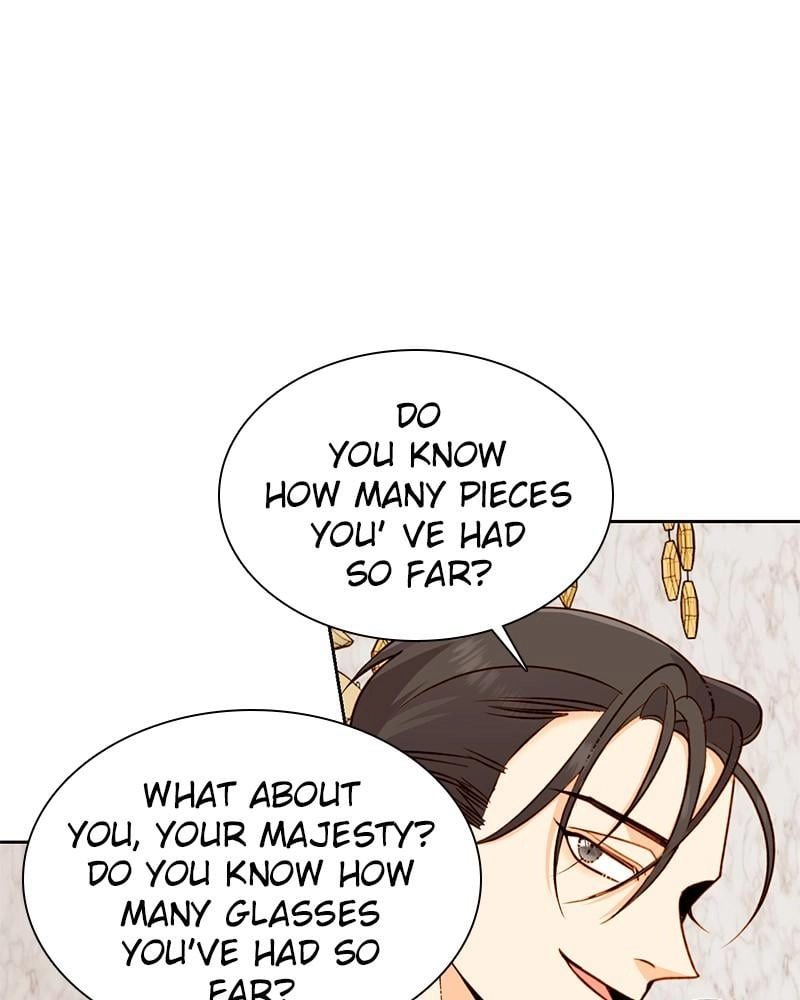 Remarried Empress Chapter 32 Page 54