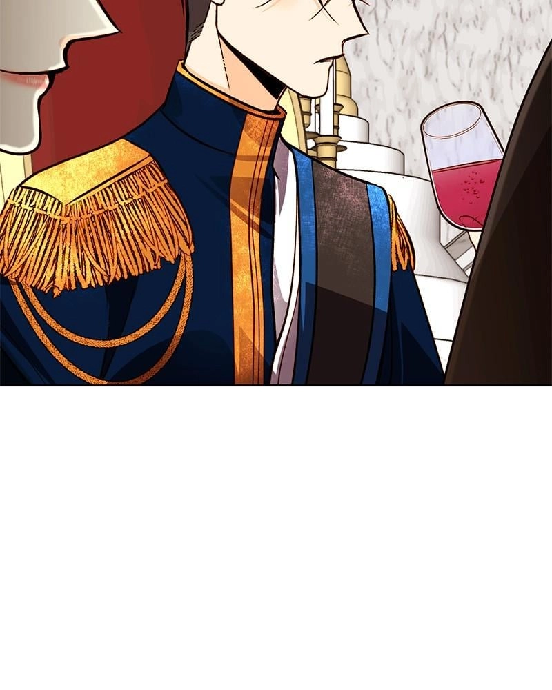 Remarried Empress Chapter 32 Page 70