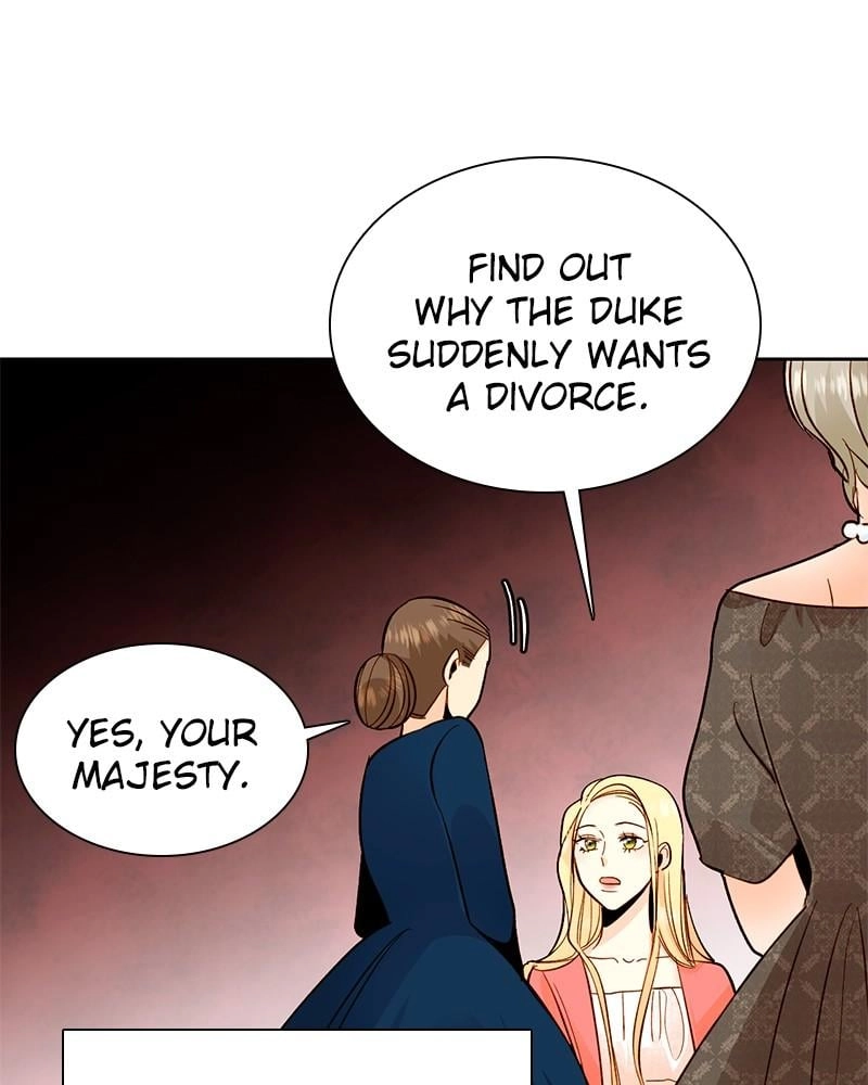 Remarried Empress Chapter 32 Page 102