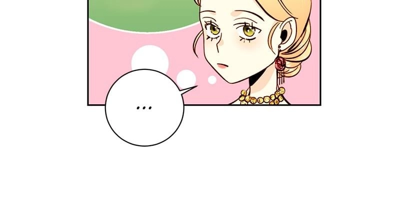 Remarried Empress Chapter 32 Page 36