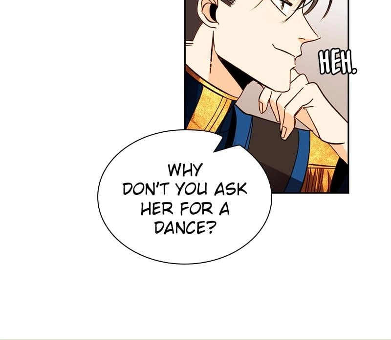 Remarried Empress Chapter 32 Page 24