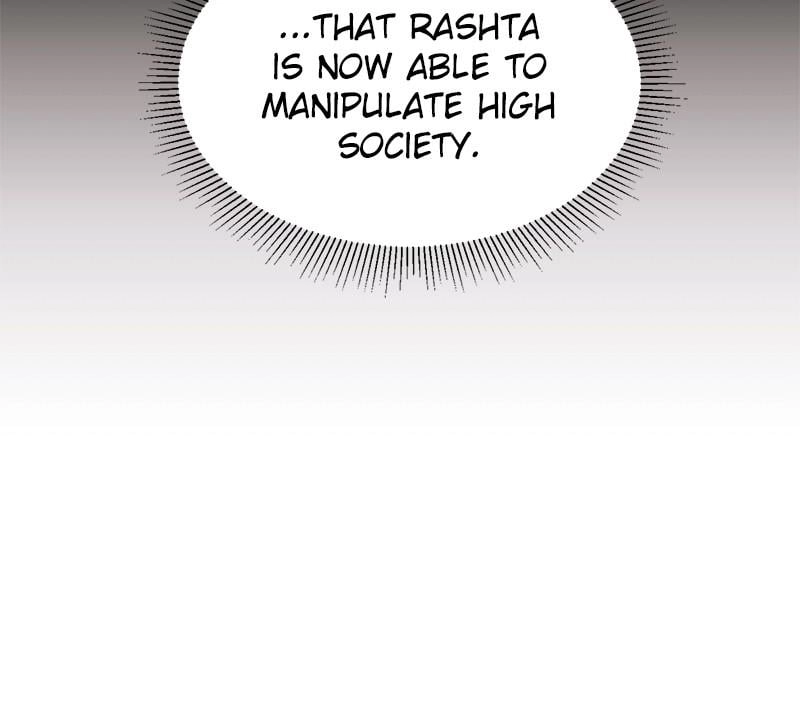 Remarried Empress Chapter 32 Page 106