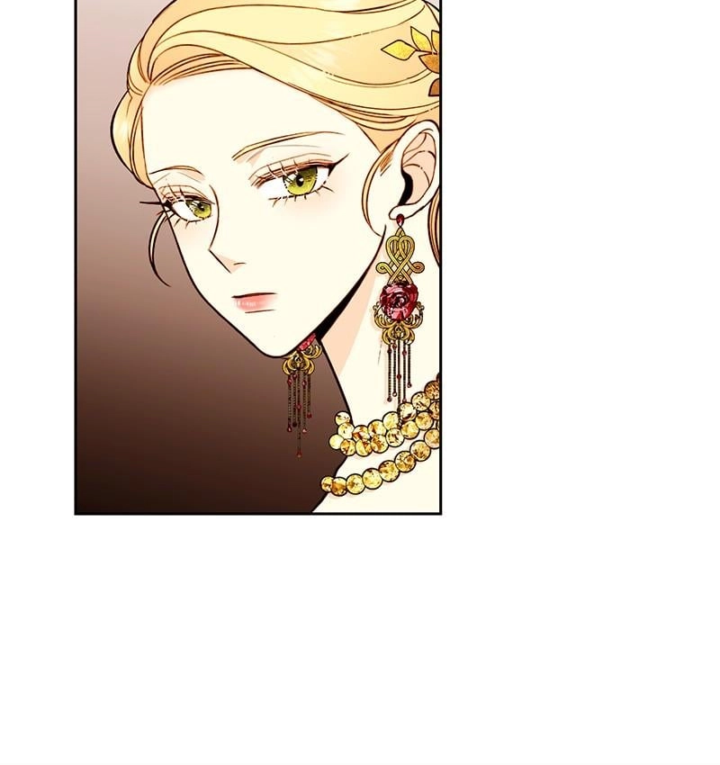 Remarried Empress Chapter 32 Page 73
