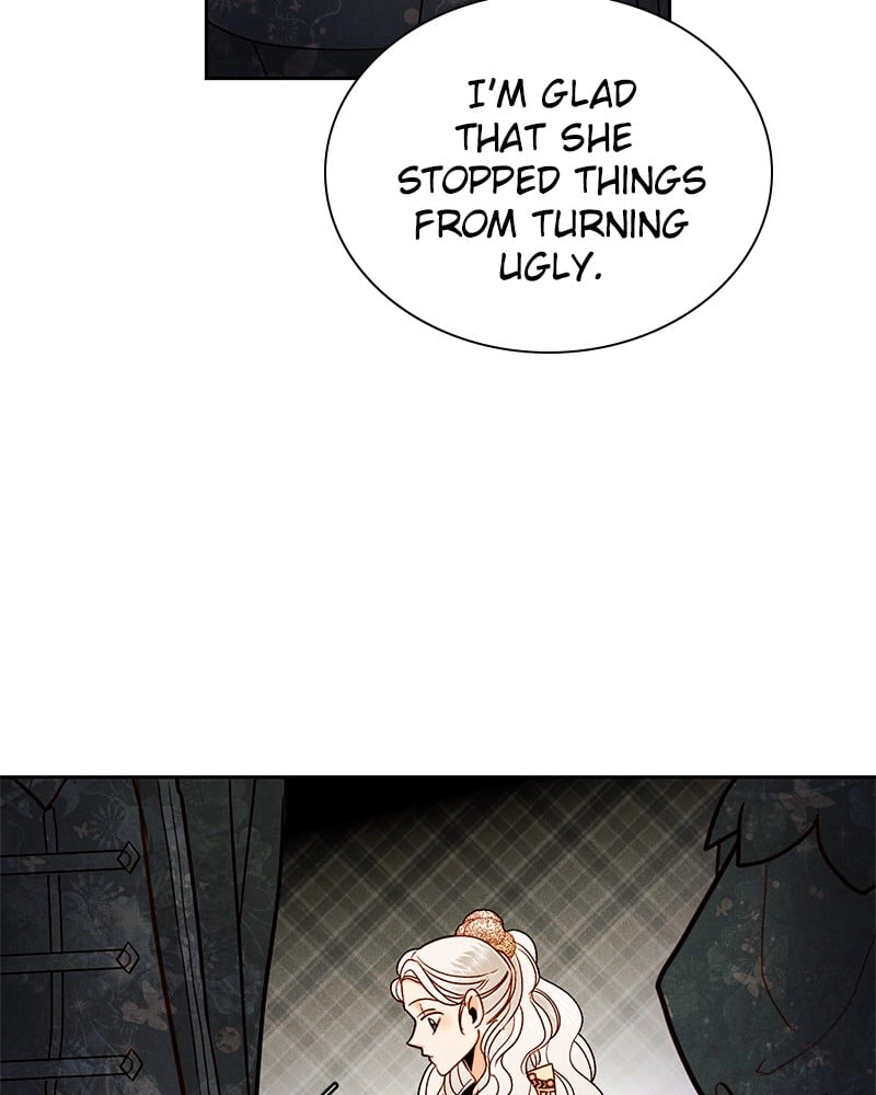 Remarried Empress Chapter 55 Page 111