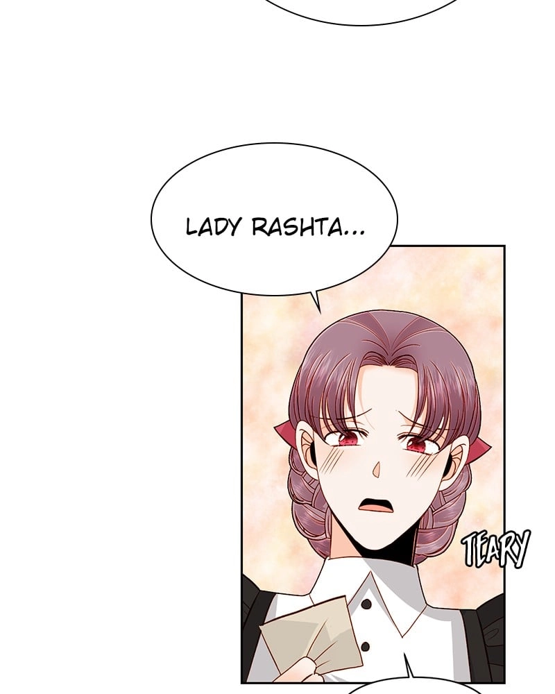 Remarried Empress Chapter 55 Page 76