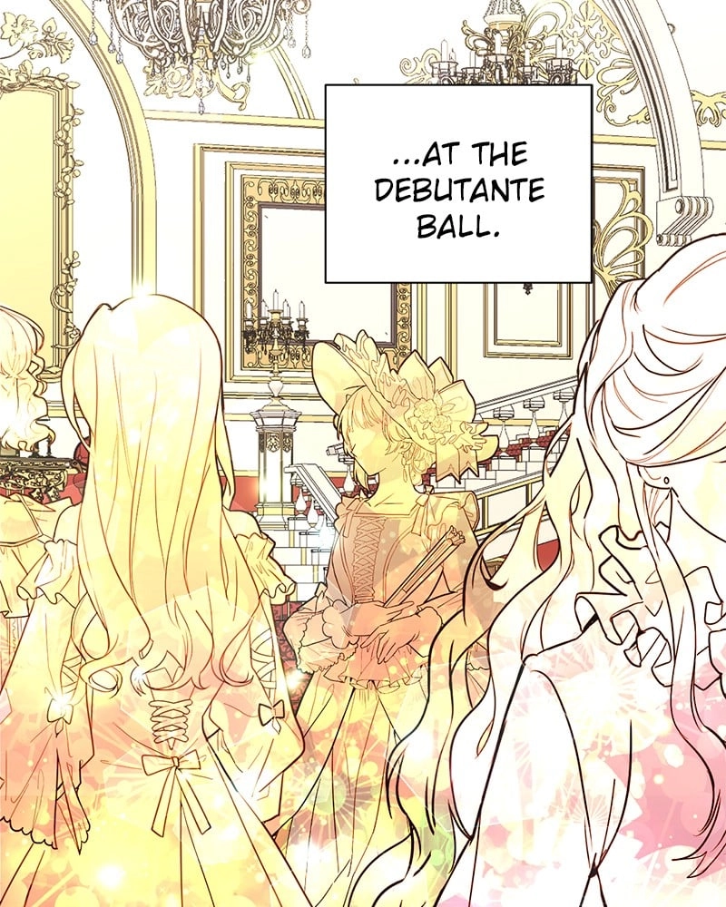 Remarried Empress Chapter 55 Page 82