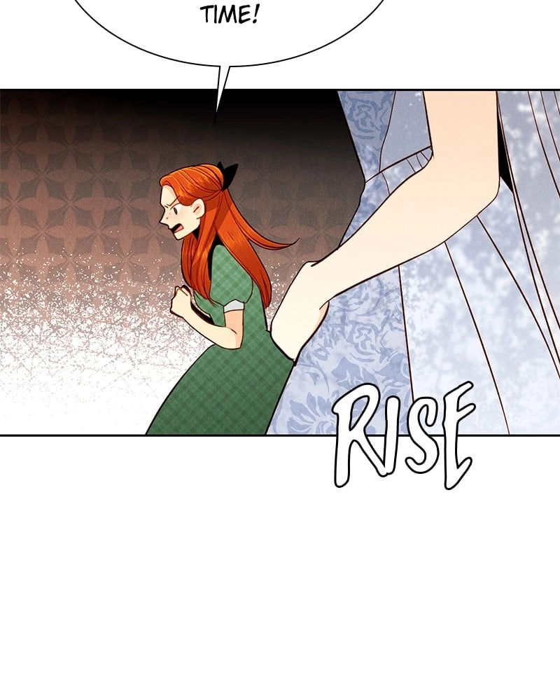 Remarried Empress Chapter 55 Page 105