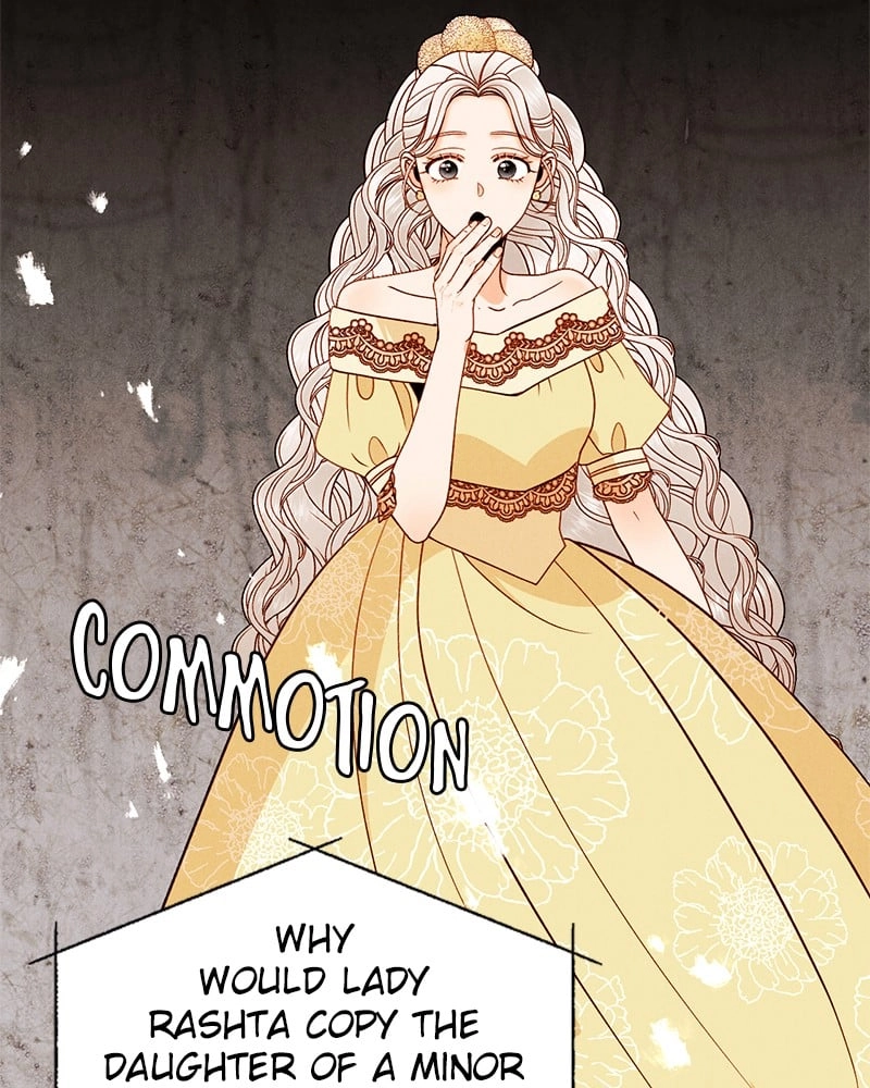 Remarried Empress Chapter 55 Page 100