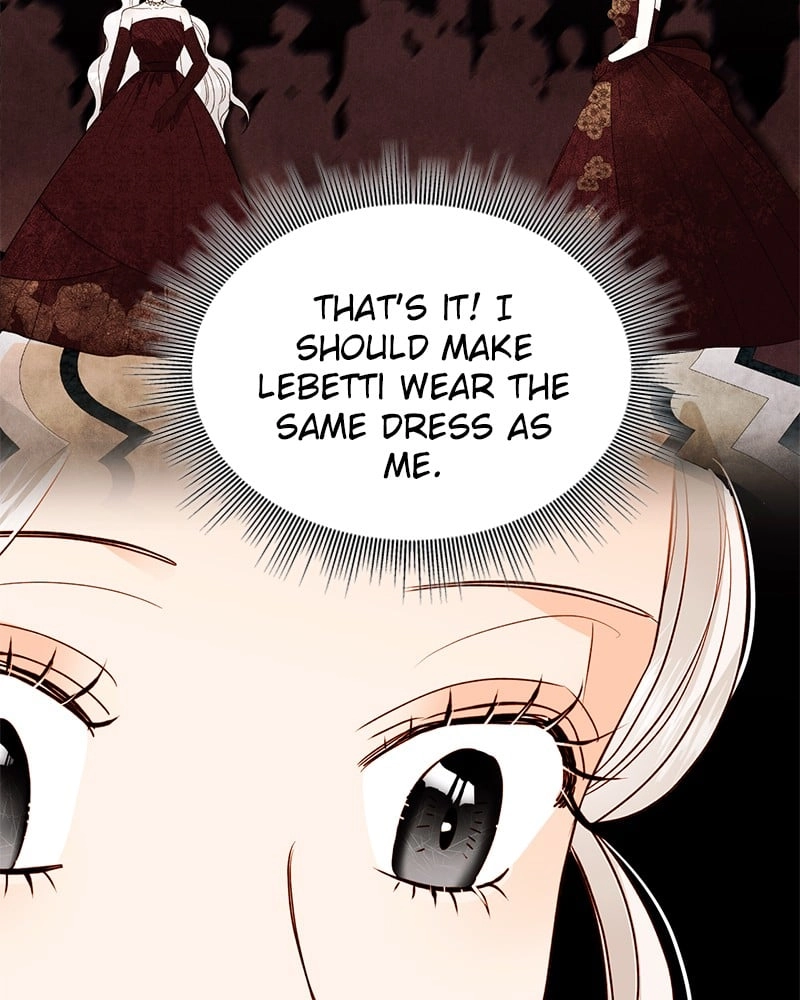 Remarried Empress Chapter 55 Page 70