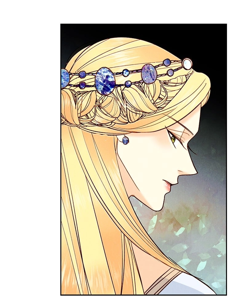 Remarried Empress Chapter 55 Page 113