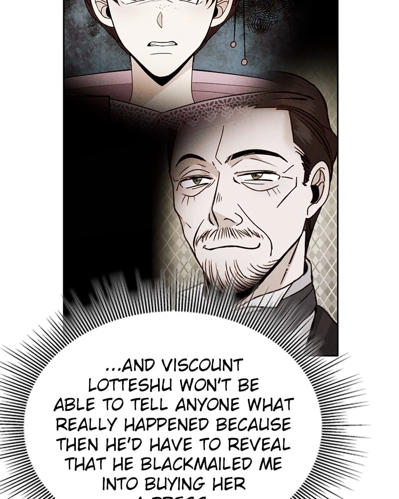 Remarried Empress Chapter 55 Page 72