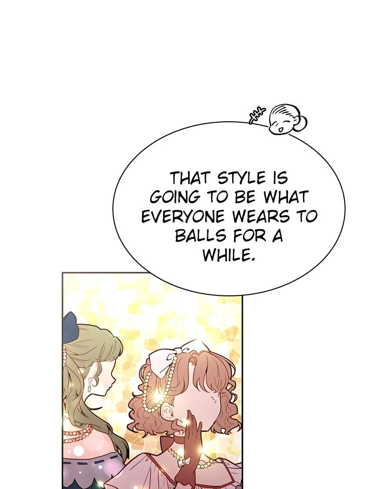 Remarried Empress Chapter 55 Page 86