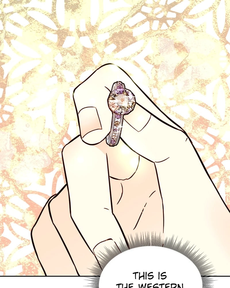 Remarried Empress Chapter 55 Page 50